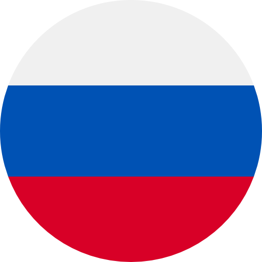 Նյութը ռուսերեն